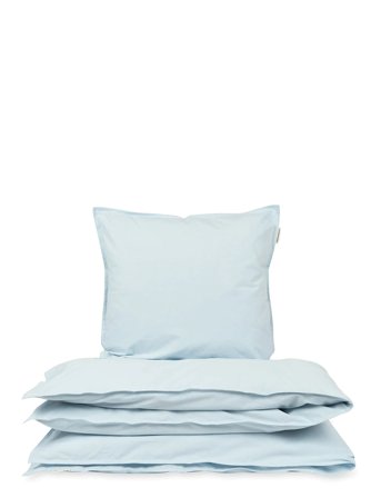 STUDIO FEDER Adult Bedding - Percale - Blue - 150X210CM