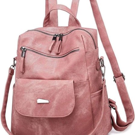 Barns skolesekker, ryggsekk til skole, uformell ryggsekk