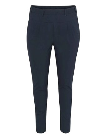 Kaffe Curve | Kcjia Pants | 46