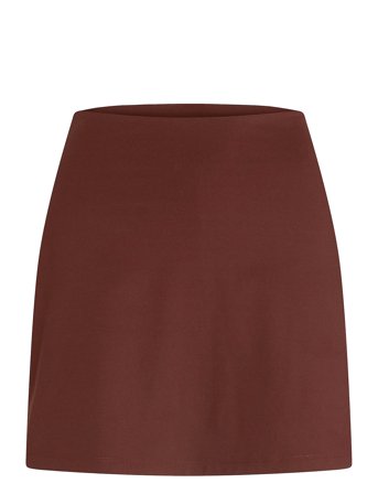 Girlfriend Collective | The Skort, High-Rise | S