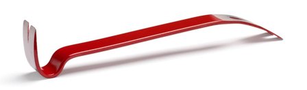 Hultafors 108/21 Koben i stål, Håndværktøj