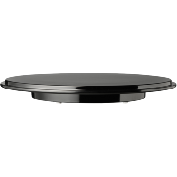 Kakefat APS Melamin Ø31cm