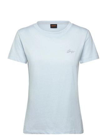 BOSS | C_Esogo_4 | S