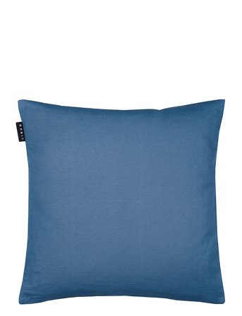 LINUM | Annabell Cushion Cover | 50X50CM