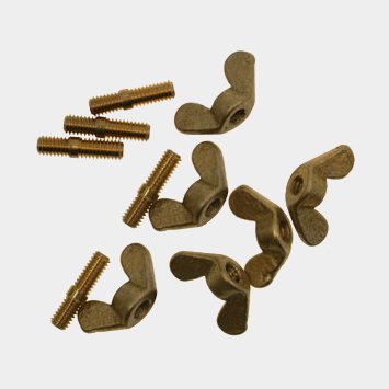 Pinwingsats MD27, MD29, MD32