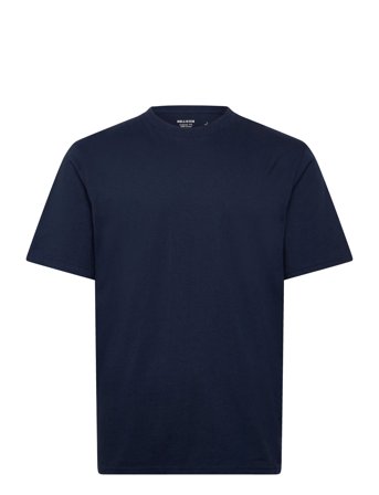 Hollister | Short Sleeve Classic Fit Tee | XXL