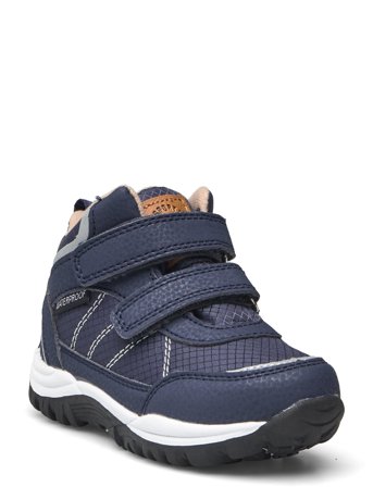 Exani | Harper K | 28-18.4CM