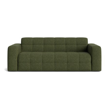 Paris 3-Sitzer-Sofa