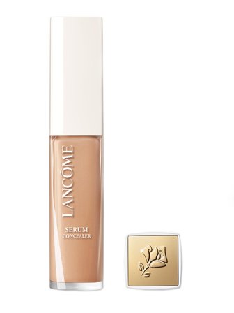 Lancôme Teint Idole Ultra Wear Care & Glow Concealer 13.0ml