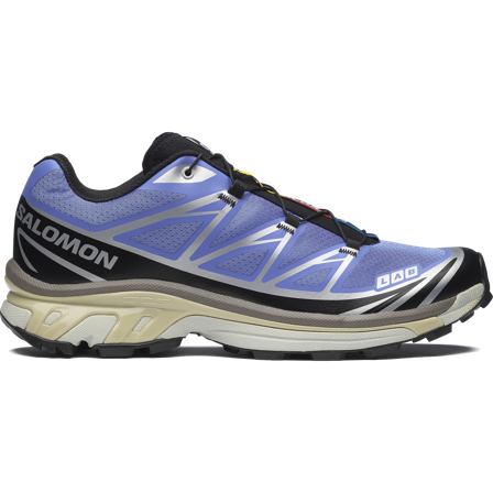 Salomon - Xt-6