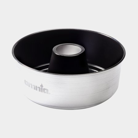 Form till omniaugn Omnia Non-stick Ugnsform, passar Maxi