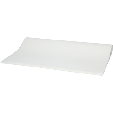 BAKEPAPIR 45X57CM 10KG