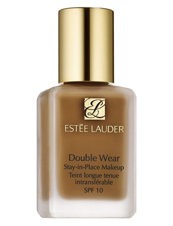 Estée Lauder Double Wear Stay-In-Place Makeup Spf10 - 30 ml