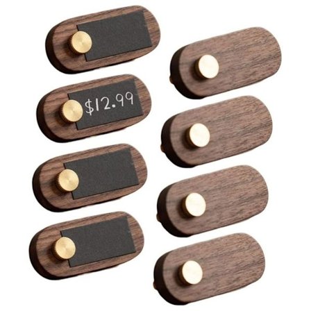 Prisskilte Tavleskilte Vis prisskilt