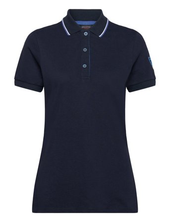 Musto | W Musto Polo 2.0 | XS