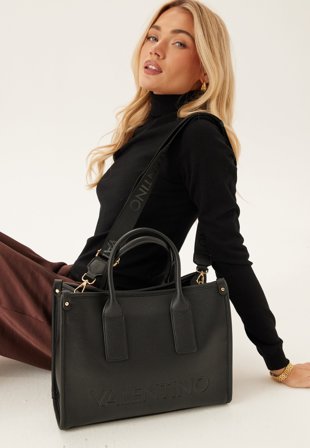 Valentino - Foxy Re Shopping - Onesize