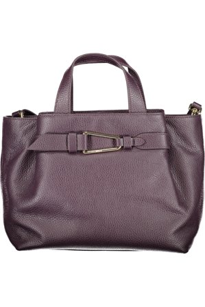 Coccinelle Borsa Donna Viola