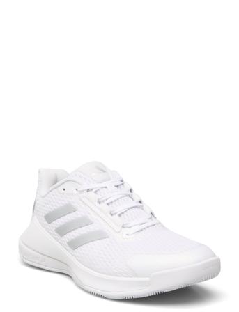 Novaflight 2 W White Adidas Performance