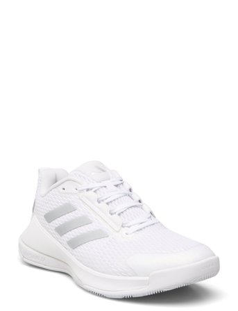 adidas Performance Novaflight 2 W - White - 36