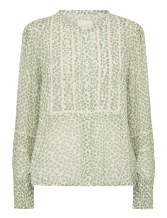 Part Two | Nesmapw Sh | 46