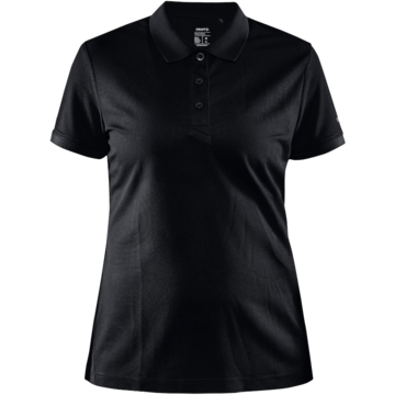 Funktionspiké Dam Craft CORE Unify