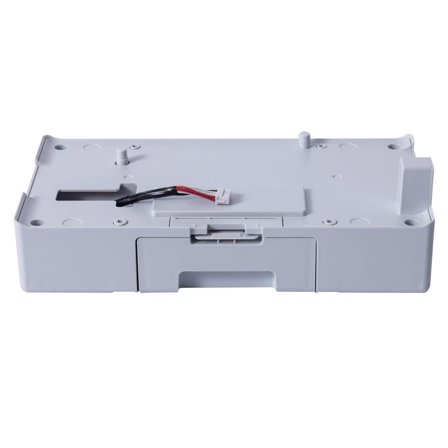 Brother BATTERY BASE FOR TD-2D LABEL PRINTERS CHAR
