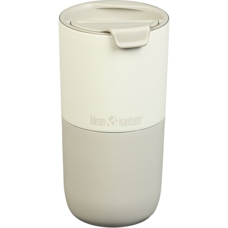 Klean kanteen Rise Tumbler 473 ml, tofu