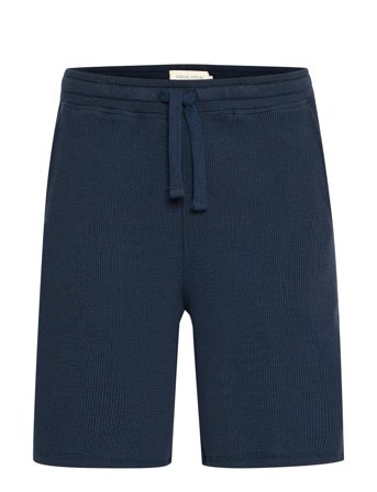 Casual Friday | Cfulf0210 Waffle Shorts | M