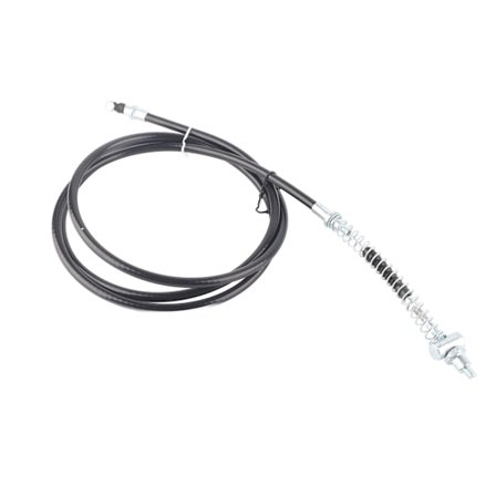 Tromlebremsekabeludskiftningstilbehør 67 Bak Tromlebremsekabel Baja Mini Bike MB200