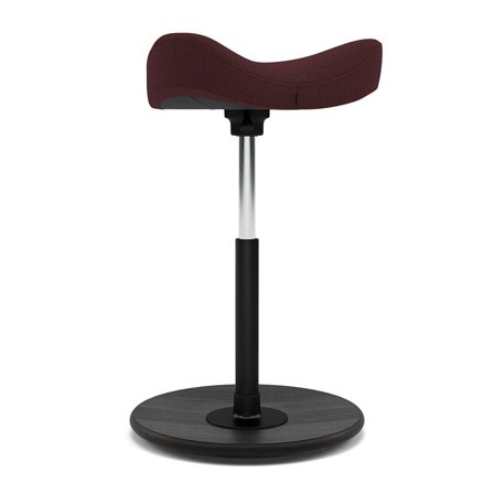 Varier Furniture Move - Red