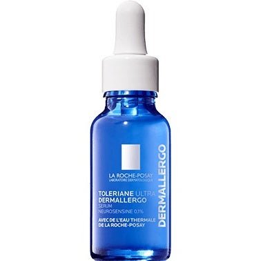 La Roche Posay Toleriane Ultra Dermallergo Siero 20ml