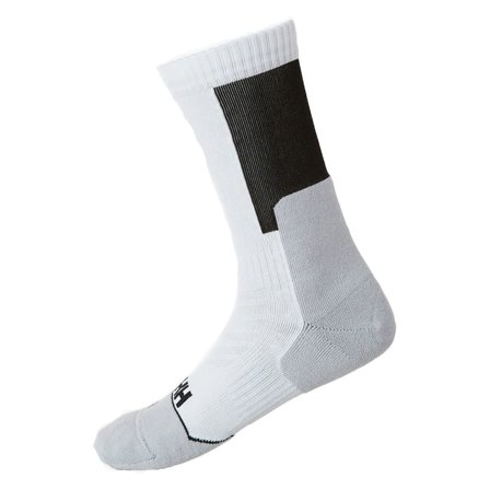 Helly Hansen Technical Hiking Socks (unisex)