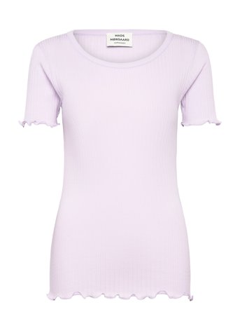 Mads Nørgaard | Pointella Trixy Tee | XS