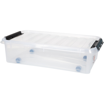 Smartstore classic 35 Klar 31L