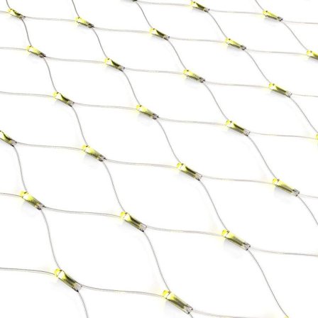 96 LED lysnett lysgardin fe lys varmhvit dekorativt lys innendørs KLB