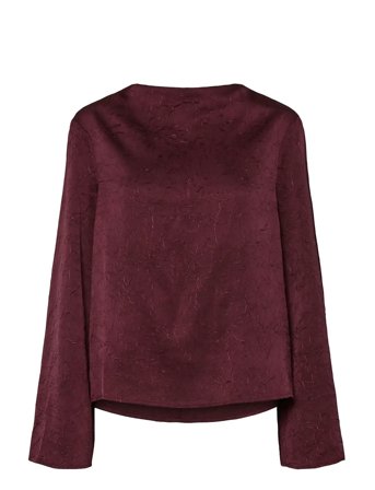 YAS | Yasnimbo Ls Top S. | 42