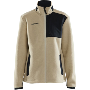 Piléjacka Dam Craft ADV Explore