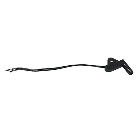 Utendørs temperatursensor omgivelseslufttemperatursensor 31442888 for Volvo S90 V90 XC60 XC90