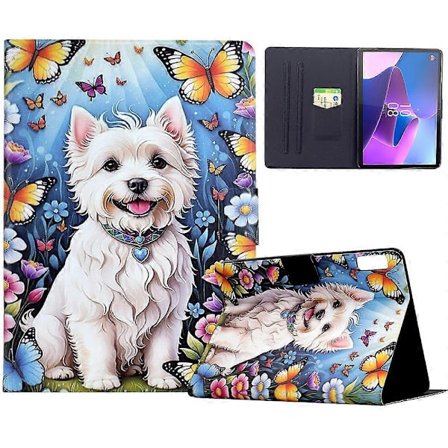 Kompatibelt med Lenovo Tab P11 Gen 2 Tablet Fodral