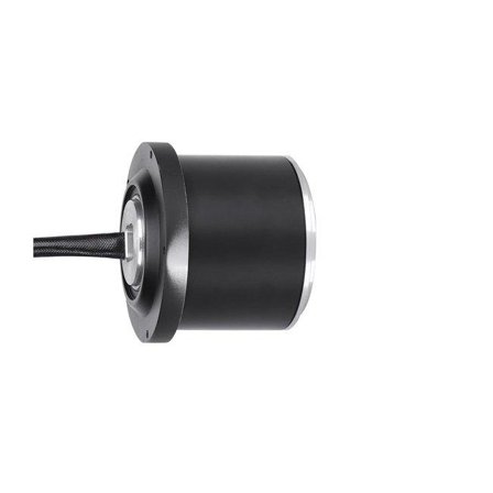 Koowheel Kooboard D4 motorer - 2 stk