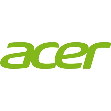 ACER-verkkolaite 65 W, USB-C, W065RP27P, Iso-Britannia