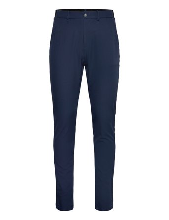 BACKTEE | Mens Light Weight Performance Trousers 34" | 54 x 34