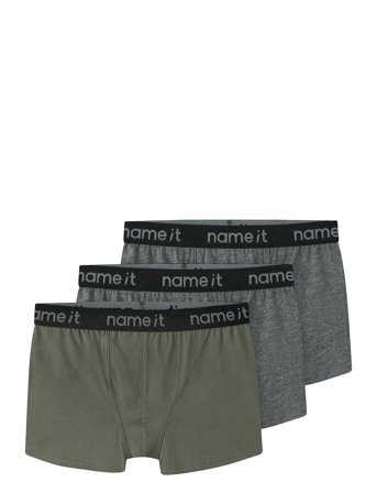 name it | Nkmboxer 3P Noos | 110