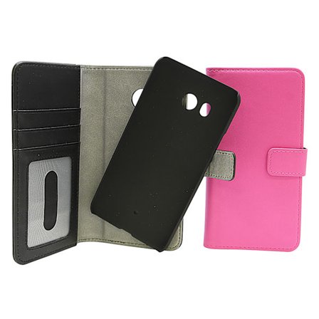 Magnet Wallet HTC U11