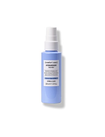 Comfort Zone Hydramemory Face Mist - Nude - 100 ml