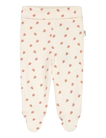 Sofie Schnoor Baby and Kids | Liljasb Trousers | 62