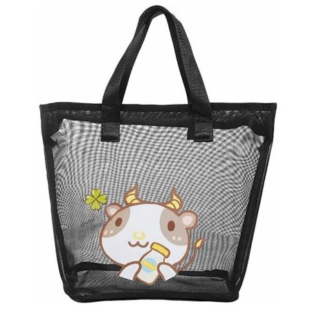 Badepose Badeoppbevaringspose Bærbar vaskepose