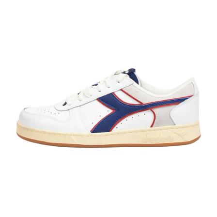 Diadora, Sneakers Wit, Heren, Maat:41 EU