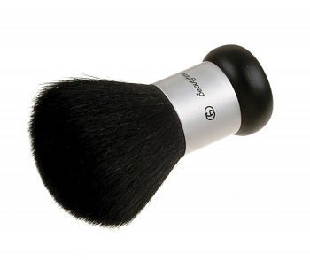 Beautytime Pennello Bronzing 1 Pezzo