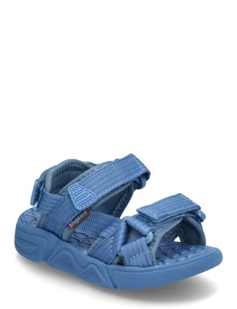 Bisgaard | Bisgaard Louis | 24